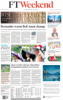 FT UK (16).pdf